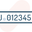 EVB temporary license plate (Kurzzeitkennzeichen) insurance €37.50 logo